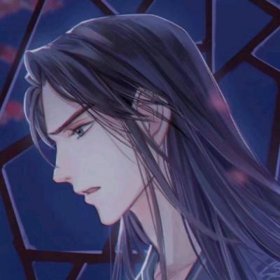 肖战出发青岛