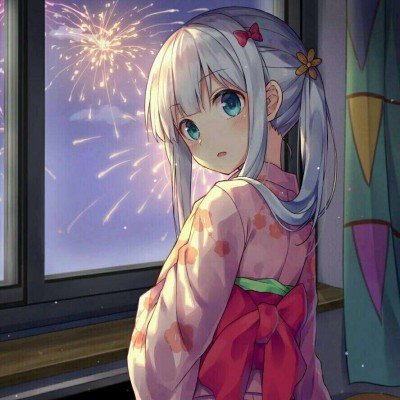 谭松韵王栎鑫合唱最好的我们