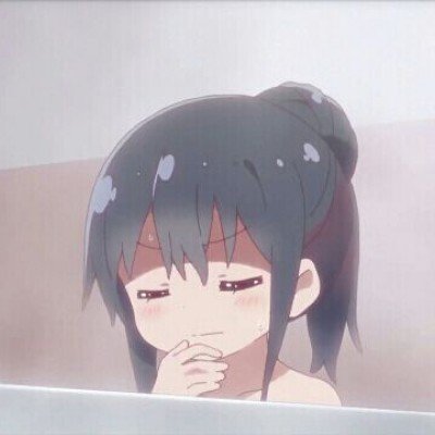 闪婚22天离家女子离婚次月结婚