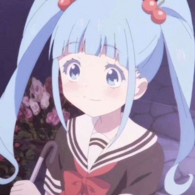 伊朗：美方营救飞行员或为窃取浓缩铀